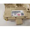 CAJA RELES / FUSIBLES 91950CM070 