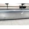 PARAGOLPES DELANTERO 9654196177 