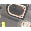 ALTERNADOR CV6T10300GA 