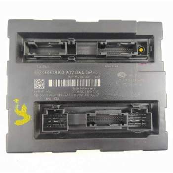 MODULO ELECTRONICO 8K0907064DP 5DK009918 