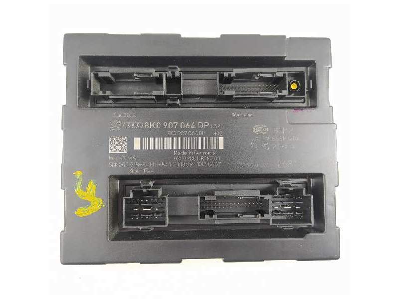 MODULO ELECTRONICO 8K0907064DP 5DK009918 
