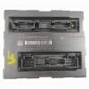 MODULO ELECTRONICO 8K0907064DP 5DK009918 