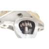 MOTOR ARRANQUE 233000379R 0001170625 2330000Q3B