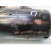 MOTOR ARRANQUE 02Z711023F 