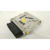 CENTRALITA MOTOR UCE 391182B270 D54CFS35000 