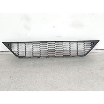 REJILLA PARAGOLPES DELANTERO 5F0853667J 5F0853667J9B9 