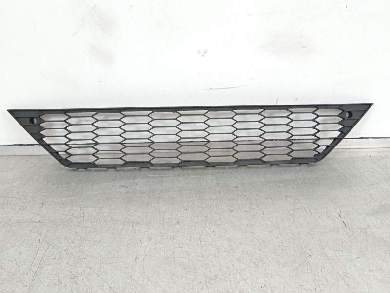 REJILLA PARAGOLPES DELANTERO 5F0853667J 5F0853667J9B9 
