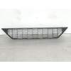 REJILLA PARAGOLPES DELANTERO 5F0853667J 5F0853667J9B9 