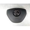 KIT AIRBAG 655857069 6V0880201 2Q0959655AJ