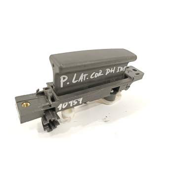 MANETA INTERIOR LATERAL DERECHA BK21V266A62AC 