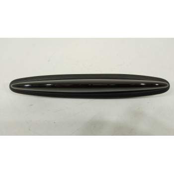 SENSOR A0015425423 2069453 