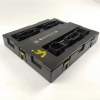 MODULO ELECTRONICO 8K0907064DP 5DK009918 