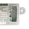 MODULO ELECTRONICO AV6N14B531AF 