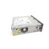 SISTEMA NAVEGACION GPS 5Q0035840B 