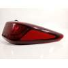 PILOTO TRASERO DERECHO 92402J9000 