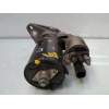 MOTOR ARRANQUE 02Z711023F 