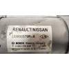 MOTOR ARRANQUE 233000379R 0001170625 2330000Q3B
