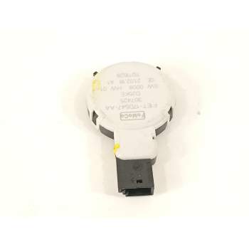 SENSOR F1ET17D547AA 