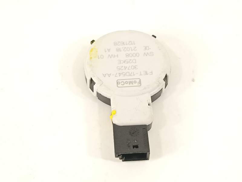 SENSOR F1ET17D547AA 
