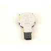 SENSOR F1ET17D547AA 