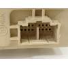 CAJA RELES / FUSIBLES 91950CM070 
