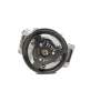 COMPRESOR AIRE ACONDICIONADO 5K0820803G 119128105B4 1782P
