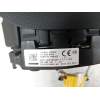 KIT AIRBAG 655857069 6V0880201 2Q0959655AJ