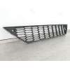 REJILLA PARAGOLPES DELANTERO 5F0853667J 5F0853667J9B9 