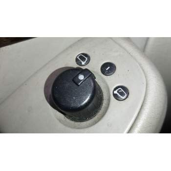 MANDO RETROVISOR 8E0959565A 