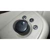MANDO RETROVISOR 8E0959565A 