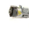 CONMUTADOR DE ARRANQUE 3m513f880ae 