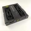 MODULO ELECTRONICO 8K0907064DP 5DK009918 