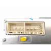 SISTEMA AUDIO / RADIO CD 96150H8650WK 