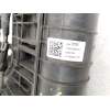 FILTRO CARBONO ACTIVO 832347293 