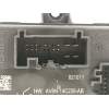MODULO ELECTRONICO AV6N14B531AF 