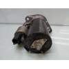 MOTOR ARRANQUE 02Z711023F 
