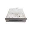 SISTEMA NAVEGACION GPS 5Q0035840B 