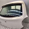PORTON TRASERO 50516576 