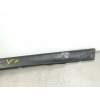 FALDON LATERAL 51718177862 