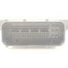CENTRALITA MOTOR UCE 391182B270 D54CFS35000 