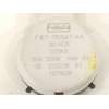 SENSOR F1ET17D547AA 