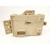 CAJA RELES / FUSIBLES 91950CM070 