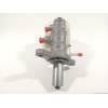 BOMBA FRENO JX612140C 