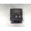 KIT AIRBAG 655857069 6V0880201 2Q0959655AJ