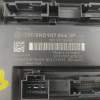 MODULO ELECTRONICO 8K0907064DP 5DK009918 