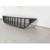 REJILLA PARAGOLPES DELANTERO 5F0853667J 5F0853667J9B9 
