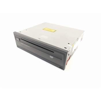 SISTEMA NAVEGACION GPS 4E0919887 4E0919887M 4E0910888E