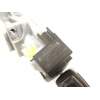CONMUTADOR DE ARRANQUE 3m513f880ae 