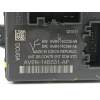 MODULO ELECTRONICO AV6N14B531AF 