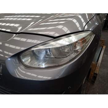 FARO IZQUIERDO 260606470R 1305236540 10210849